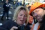 Thumbs/tn_Koningsdag 2015 301.jpg